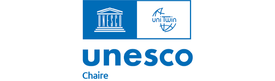 Unesco