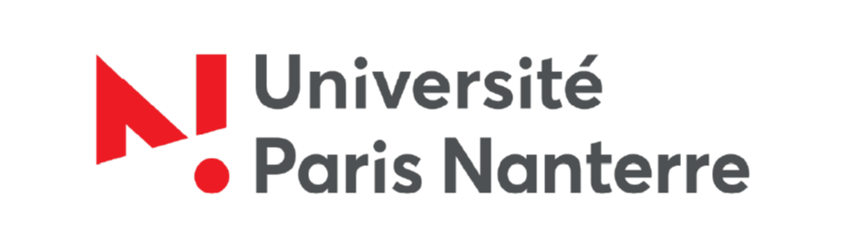 Université Paris Nanterre